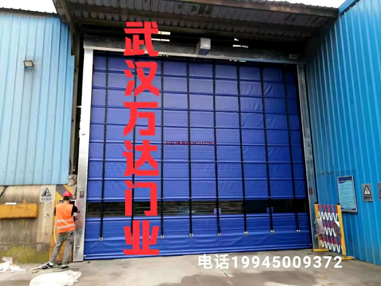 海口高压管道清洗自来水管道清洗管道清洗